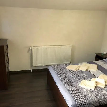 别墅 орехите *