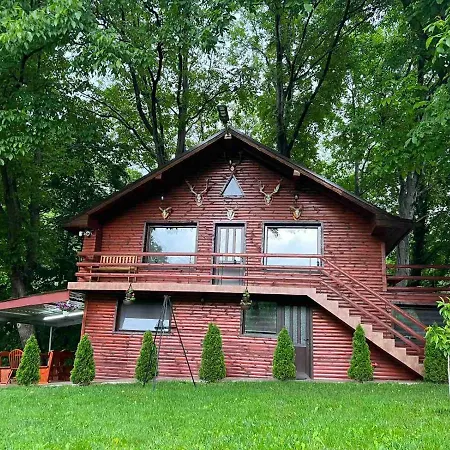 орехите * 杜普尼察