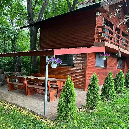 орехите Dupnitsa