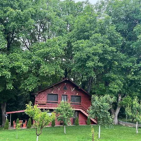 орехите * Dupnitsa