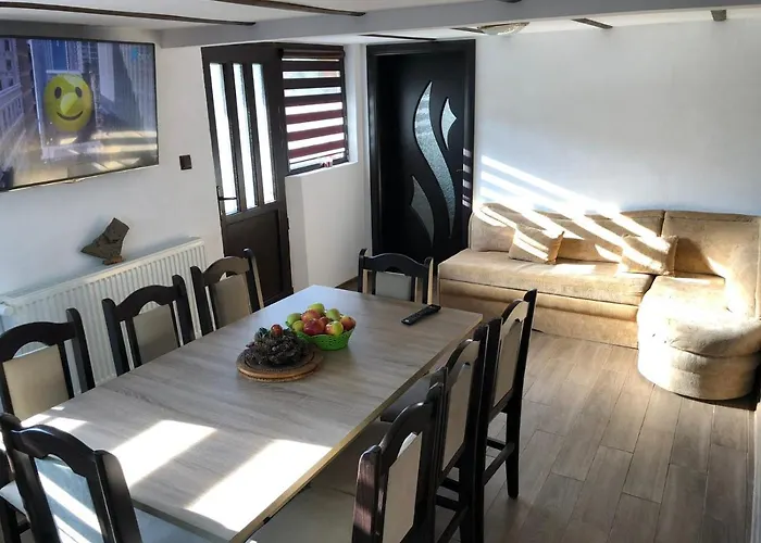 орехите * Дупница